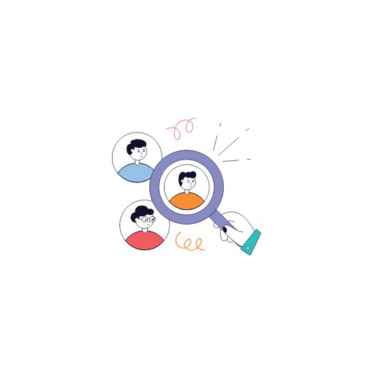 Personalized Learning